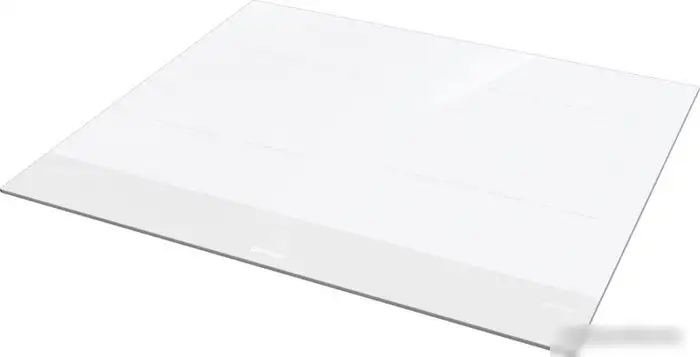 Варочная панель Gorenje GI6421SYW - фото товара