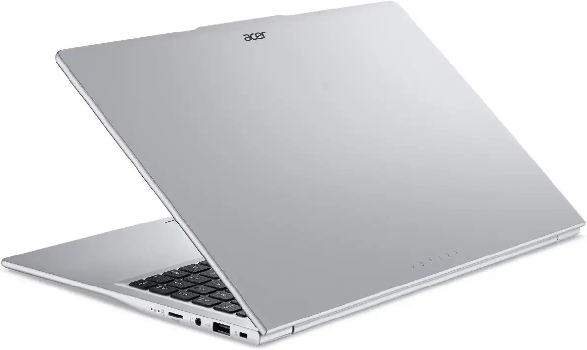 Ноутбук Acer Aspire Lite 15 AL15-49P-R73X NX.DT8CD.006 – фото товара