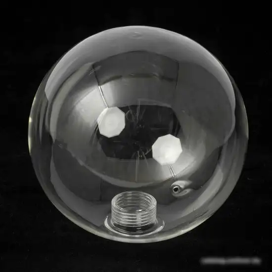 Подвесная люстра Lussole Lancaster LSP-7088 – фото товара