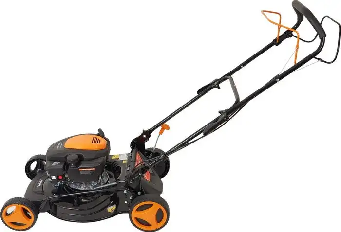 Газонокосилка Gigant PLM-03 – фото товара