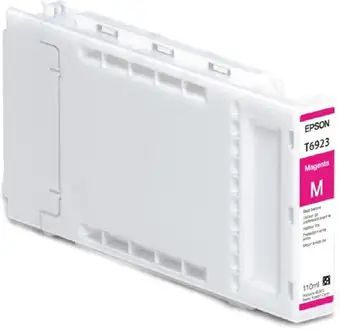 Картридж Epson C13T692300 – изображение в каталоге