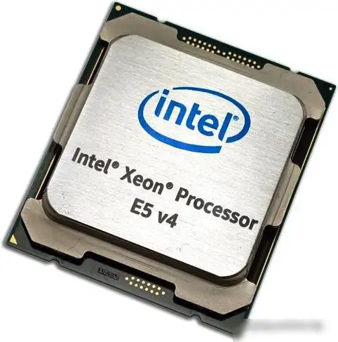 Процессор Intel Xeon E5-2690 V4 – фото товара