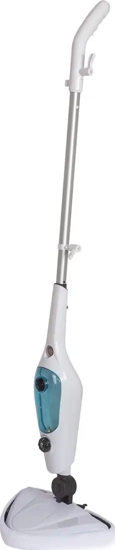 Паровая швабра Supra SMS-305 - фото товара