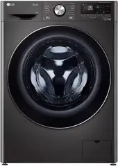 Стиральная машина LG TW4V9EW9P - изображение в каталоге