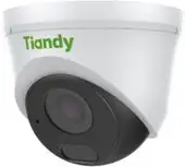 IP-камера Tiandy TC-C34HN I3/E/Y/C/2.8mm/V4.2 – изображение в каталоге