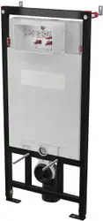 Инсталляция для унитаза Deante CST WC01
