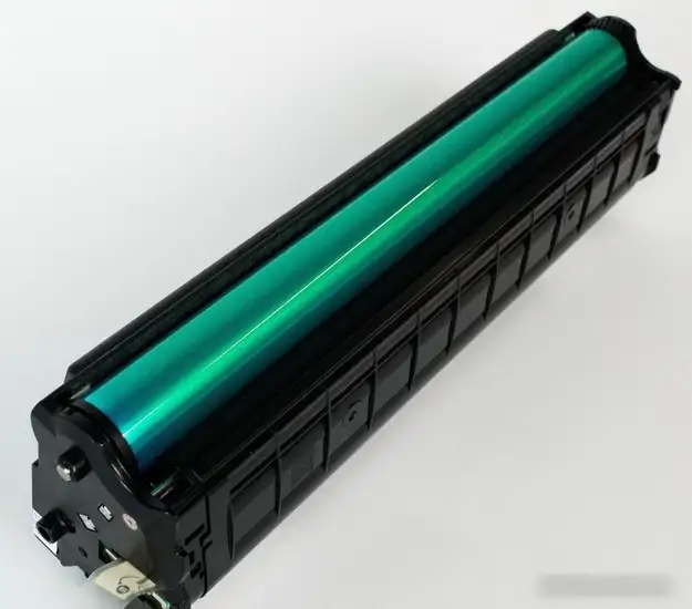 Картридж Pantum PL-C211PB – фото товара