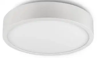 Точечный светильник Mantra Saona Superficie 6620 – изображение в каталоге