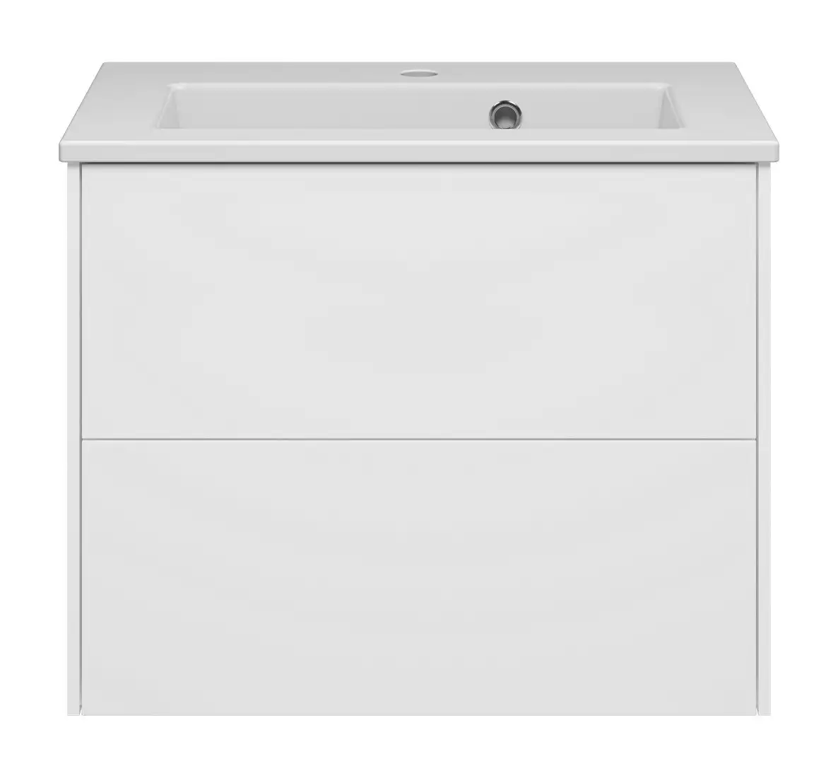 Brevita Toy 60 TOY-09060-0102Я – фото товара