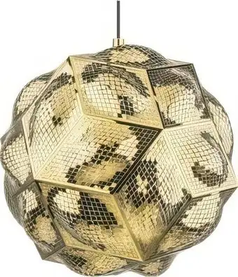 Подвесная люстра Lightstar Fermo 724362 – изображение в каталоге