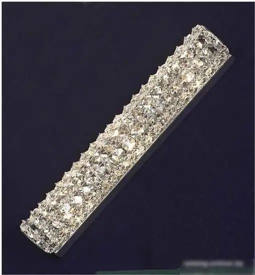 Бра Lussole LSL-8701-03 – фото товара
