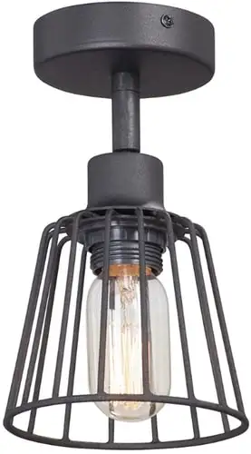 Спот Vitaluce V4589-1/1PL – изображение в каталоге