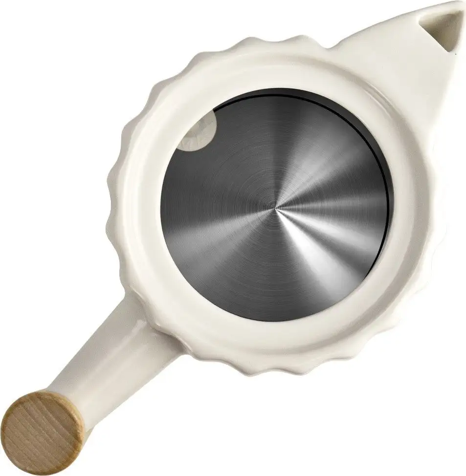 Электрический чайник CENTEK CT-0068 - фото товара