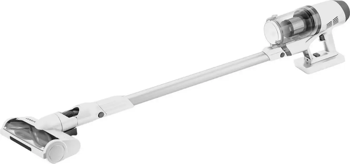 Пылесос Coolfort CF-3002 - фото товара