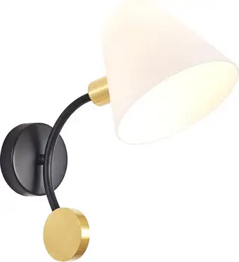 Бра Favourite 3045-1W – изображение в каталоге