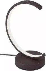 Настольная лампа Vitaluce V3966-7/1L – изображение в каталоге