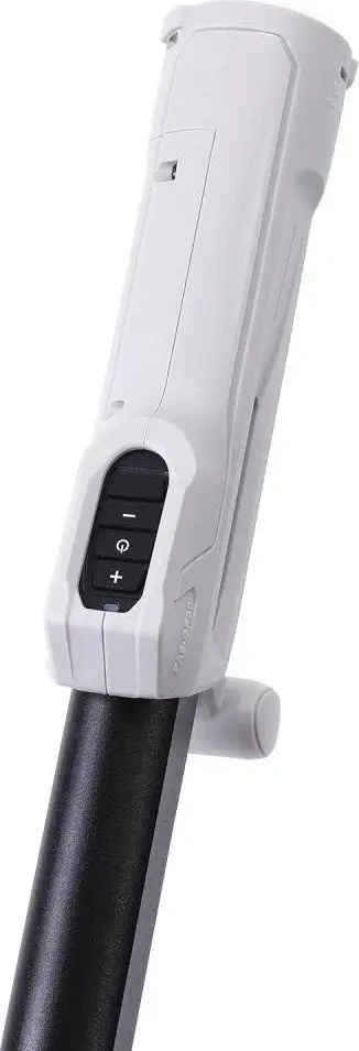 Шлифмашина для стен и потолков Deko DKWS1300 PRO 084-1100 – фото товара