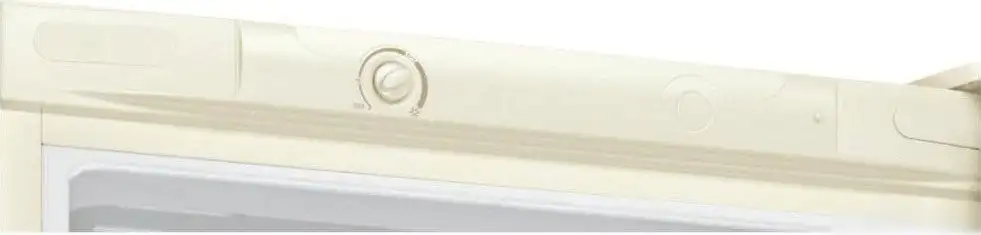 Холодильник Indesit DS 3160 E - фото товара