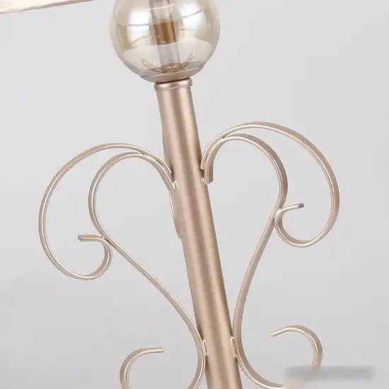 Лампа Favourite Teneritas 2553-1T