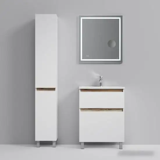 AM.PM Тумба под умывальник X-Joy M85AFSX0652WG – фото товара