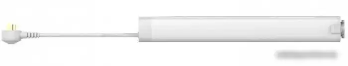 Контроллер для штор Yeelight Smart Electric Curtain Motor and Stitching Track – фото товара