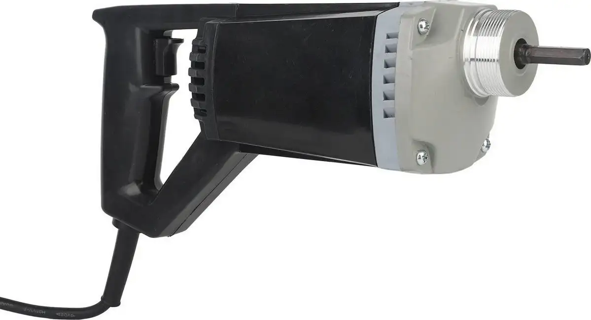 Вибратор глубинный Zitrek ZKVD900 083-3204 – фото товара