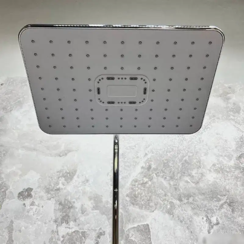 Душевая система Haiba HB23505 - фото товара