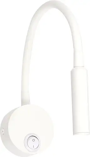 Бра ST Luce Bersone ST653.531.01 – изображение в каталоге