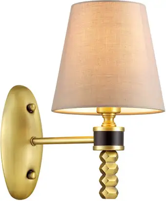 Бра Lumion Montana 4429/1W – изображение в каталоге
