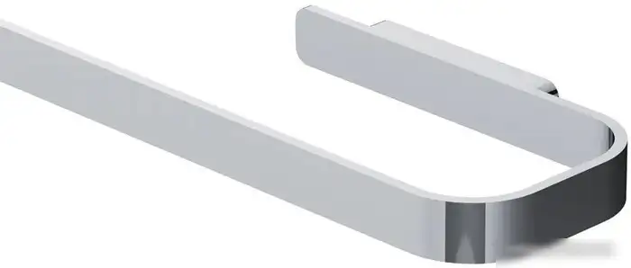 Держатель для полотенца AM.PM Func A8F346400 – фото товара