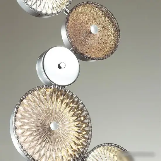 Бра Odeon Light Caramella 5416/26WL – фото товара