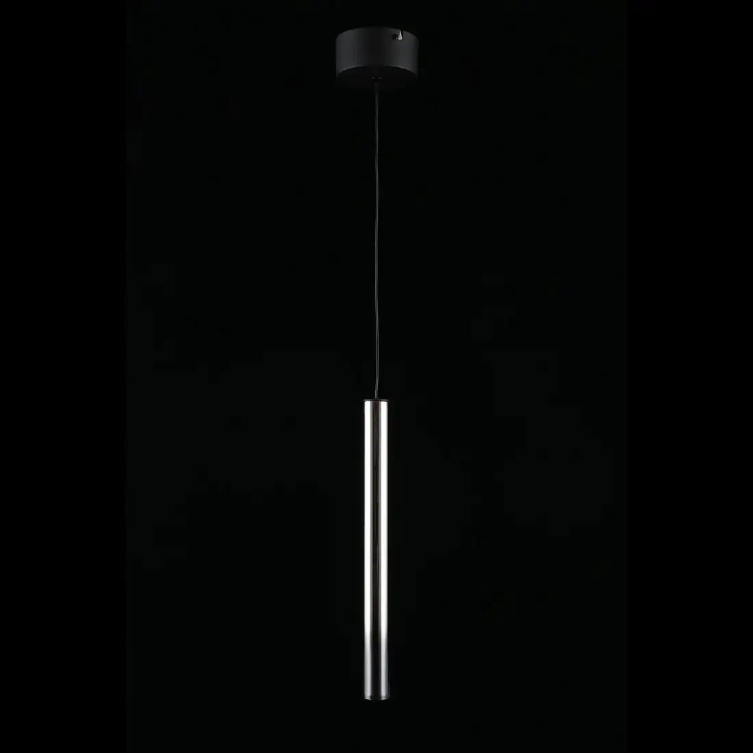 Подвесная люстра Aployt APL.059.16.04 – фото товара