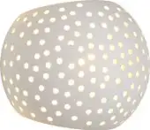 Бра Lucide Gipsy 35203/13/31 – изображение в каталоге