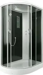 Душевая кабина Erlit ER3512PR-C4-RUS 120x80
