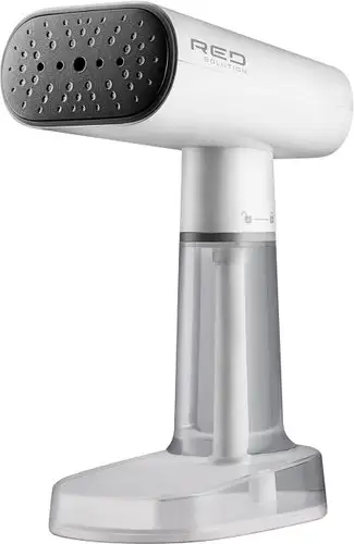 Отпариватель RED Solution HS750 - изображение в каталоге