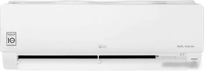 Сплит-система LG Procool B09TS - фото товара