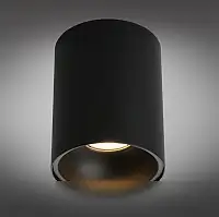Спот Omnilux Cariano OML-101219-01 – фото товара