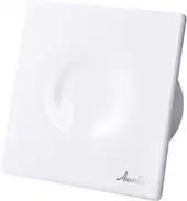 Вытяжной вентилятор Awenta System+ Turbo 125T [KWT125T-POB125]
