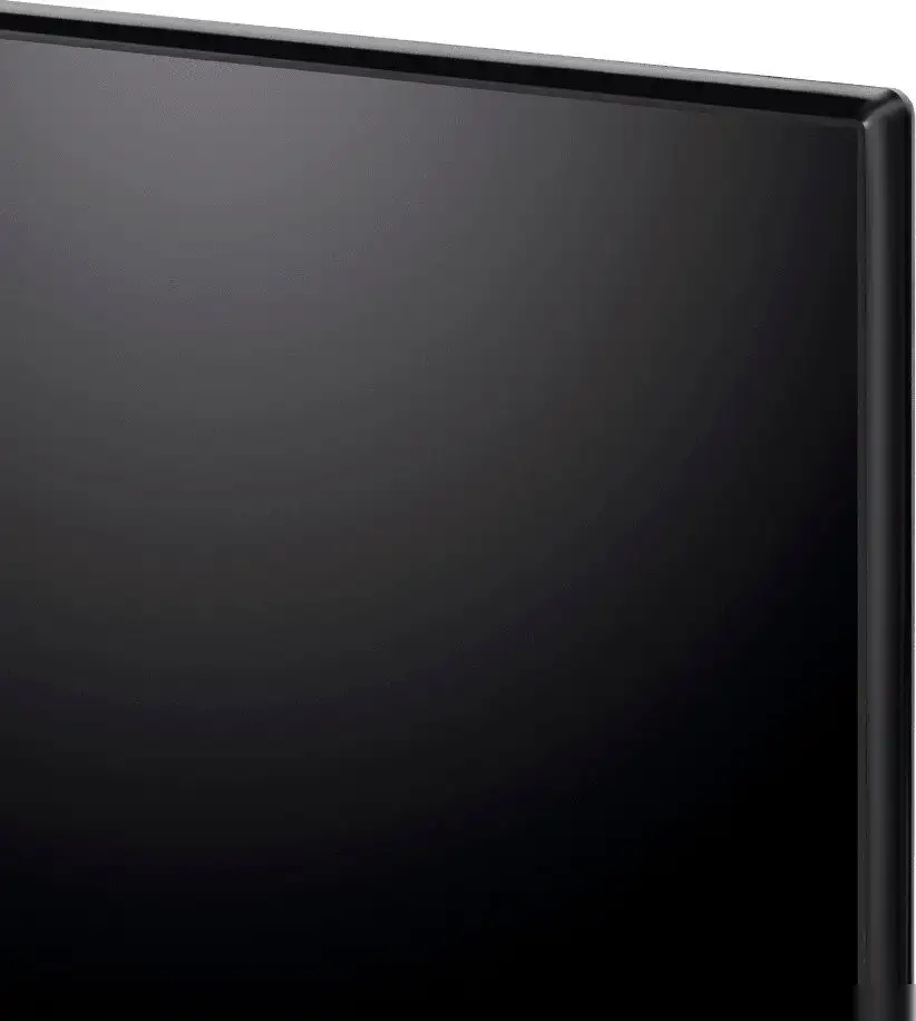 Телевизор MAUNFELD MLT55UST02 – фото товара