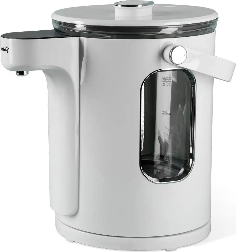 Термопот Atlanta ATH-2660 - фото товара