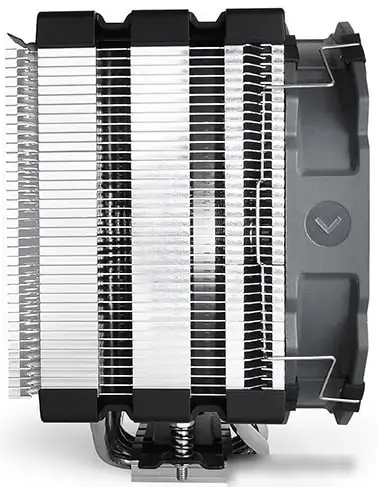Кулер для процессора Cryorig H5 Ultimate – фото товара