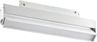 Трековый светильник Novotech Shino 358538 – изображение в каталоге