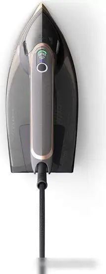 Утюг Philips Azur 8000 DST8041/80 - фото товара