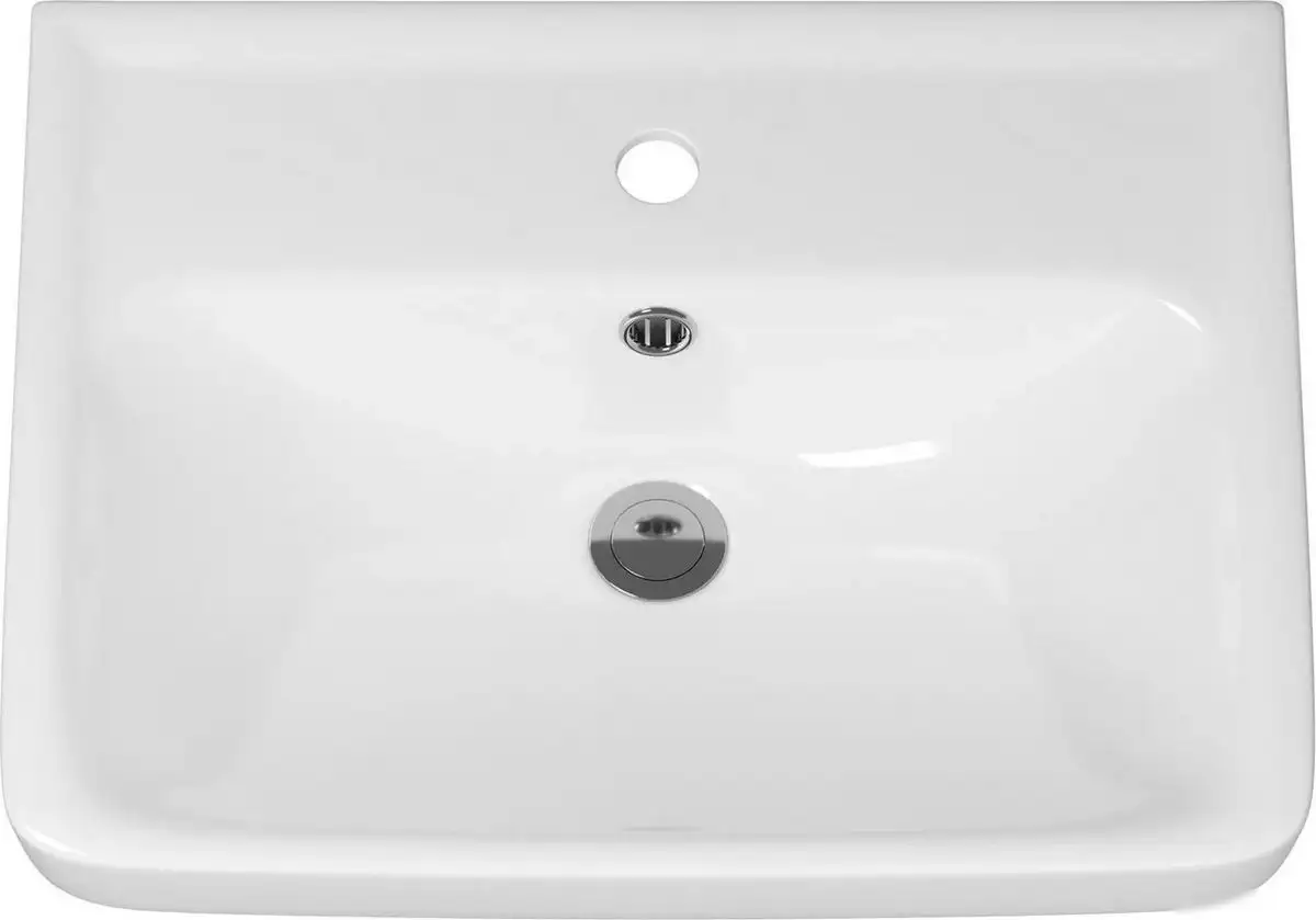 Misty Тумба под умывальник Форест 50 Э-Фор-09050-0219-2Я+БП-э0002695 – фото товара