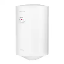 Накопительный электрический водонагреватель Royal Thermo RWH 30 Optimal