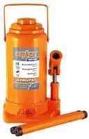 Домкрат гидравлический Ombra OHT132 32т