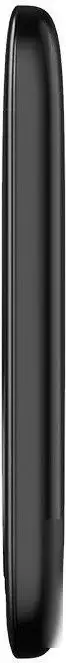 Внешний накопитель Netac NETAC ZX20 IV Evo 2TB NT01ZX20IVEVO-002T-32BK – фото товара