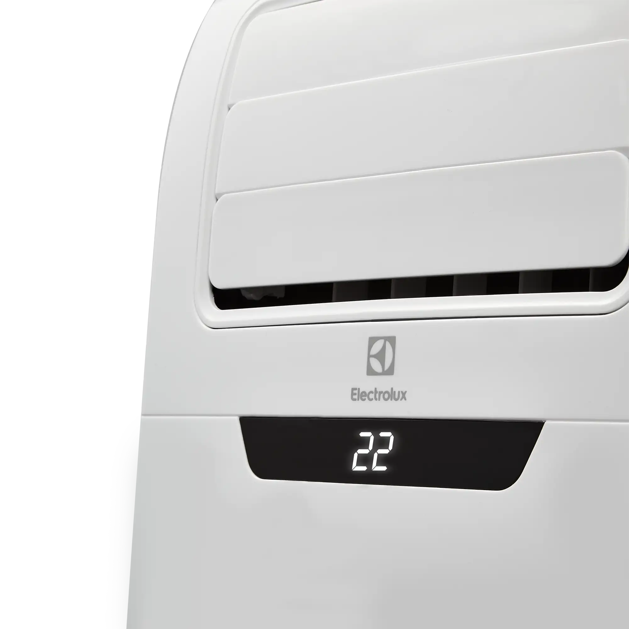 Кондиционер мобильный Electrolux Manhattan EACM-07 FM/N3 - подробное фото Кондиционер мобильный Electrolux Manhattan EACM-07 FM/N3 - фото товара