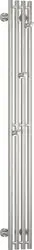 Полотенцесушитель Сунержа Кантата Pro 1500x150 00-0446-1515