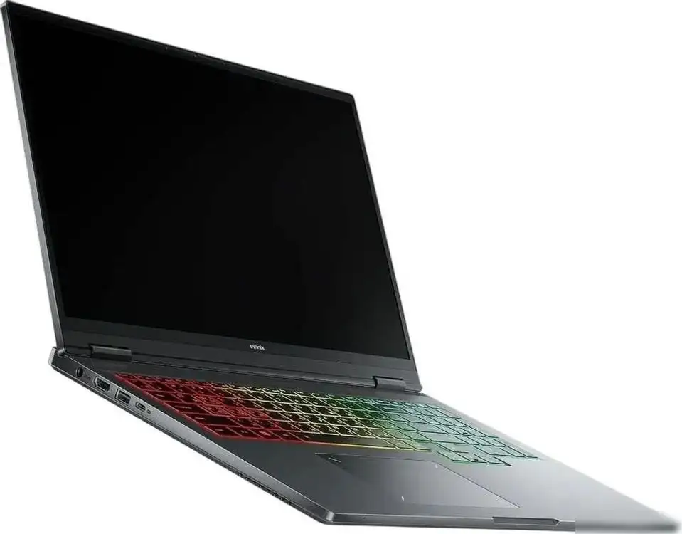 Игровой ноутбук Infinix GT Book GL614 71005000138 – фото товара